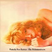 BARRES PAMELA DES  - SI PAMELA DES BARRES/THE.. /7