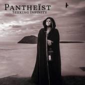 PANTHEIST  - 2xVINYL SEEKING INFINITY [VINYL]