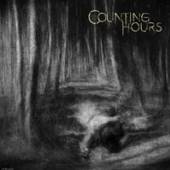 COUNTING HOURS  - VINYL DEMO -EP- [VINYL]