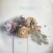 TALLIES  - CD TALLIES