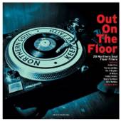  OUT ON THE.. -COLOURED- [VINYL] - suprshop.cz