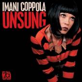 COPPOLA IMANI  - CD UNSUNG