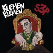 KLEMEN KLEMEN  - 2xCD S3P