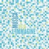 VARIOUS  - VINYL MUSICA PER L'IMMAGINE II [VINYL]