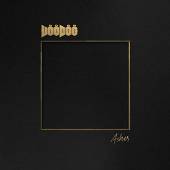 VOODOO  - CD ASHES