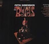  FIFTH DIMENSION -HQ- [VINYL] - supershop.sk