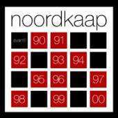  AVANTI! / 90/00 AVANTI!-BEST OF THE BELGIAN ROCK-BAND 'NOORDKAAP' - supershop.sk