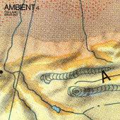  AMBIENT 4: ON LAND [VINYL] - supershop.sk