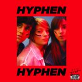 HYPHEN HYPHEN  - VINYL HH [VINYL]