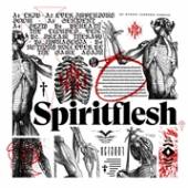 SPIRITFLESH  - VINYL SPIRITFLESH [VINYL]