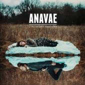 ANAVAE  - CD ARE YOU DREAMING ?