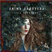  ANIMA GROOVERA - supershop.sk