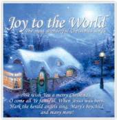  JOY TO THE WORLD - supershop.sk