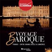  VOYAGE BAROQUE VOL.1 - supershop.sk