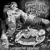 FISTULA  - 2xVINYL LONGING FOR.. -LP+7- [VINYL]