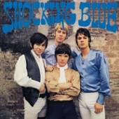 SHOCKING BLUE  - VINYL SHOCKING BLUE -COLOURED- [VINYL]