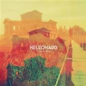 NELEONARD  - CD UN LUGAR IMAGINADO