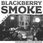  THE SOUTHERN GROUND SESSIONS LP [VINYL] - supershop.sk