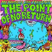  POINT OF NO RETURN [VINYL] - supershop.sk