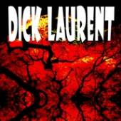  DICK LAURENT [VINYL] - supershop.sk