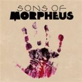  SONS OF MORPHEUS [VINYL] - suprshop.cz