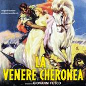  LA VENERE DI.. [LTD] - supershop.sk