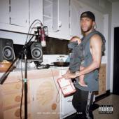 6LACK  - CD EAST ATLANTA LOVE LETTER