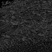 KITTIN  - VINYL COSMOS [VINYL]