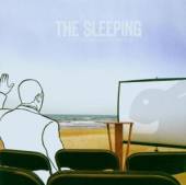 SLEEPING  - CD QUESTIONS & ANSWERS