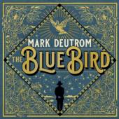  BLUE BIRD -DIGISLEE- - supershop.sk