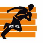 MONROE  - CD MON ROE