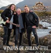  WIND IN DE ZEILEN -LTD- - supershop.sk