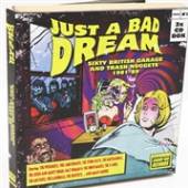  JUST A BAD DREAM - supershop.sk