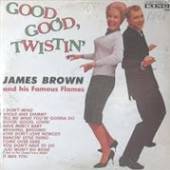  GOOD GOOD TWISTIN [VINYL] - supershop.sk