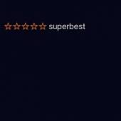  SUPERBEST - supershop.sk