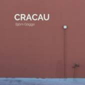  CRACAU - supershop.sk