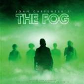  THE FOG - suprshop.cz