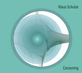 SCHULZE KLAUS  - CD COCOONING