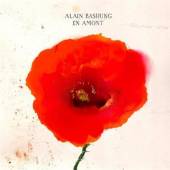 BASHUNG ALAIN  - CD EN AMONT