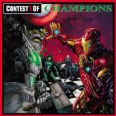  LIQUID SWORDS [VINYL] - supershop.sk