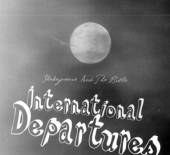  INTERNATIONAL DEPARTURES - suprshop.cz