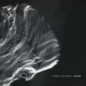 CHRIS RUSSELL  - CD ECHO