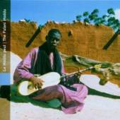 VARIOUS  - CD MALI: THE FULANI HODDU