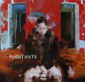 HABITANTS  - VINYL ONE SELF -HQ- [VINYL]