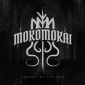 MOKOMOKAI  - CD SHORES OF THE SUN