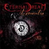 ETERNAL DREAM  - CD DAEMENTIA