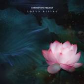 CHRONOTOPE PROJECT  - CD LOTUS RISING