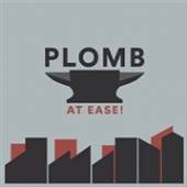 PLOMB  - VINYL AT EASE! [LTD] [VINYL]