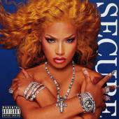 STEFFLON DON  - 2xVINYL SECURE [VINYL]