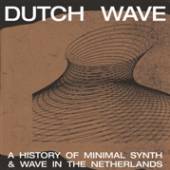  DUTCH WAVE: A HISTORY... [VINYL] - supershop.sk